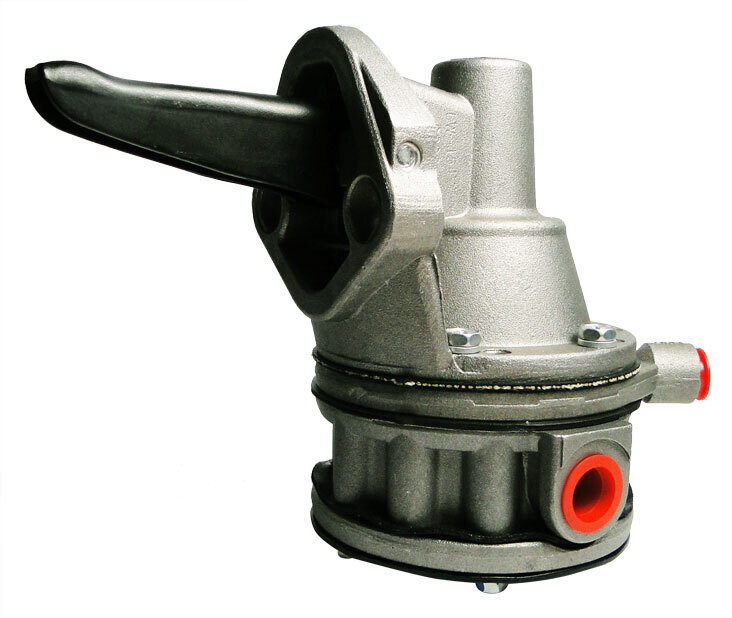 AF15473 - Fuel Pump - NEW