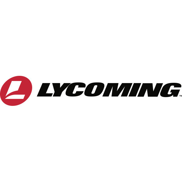 LW15472 - Fuel Pump - OVH/EXCH