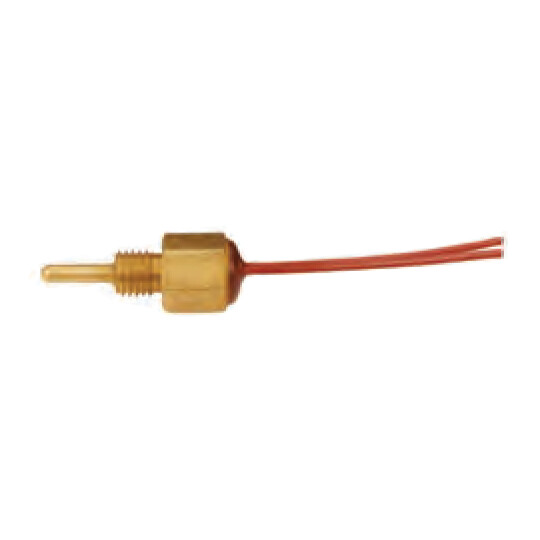 10-10100 - MCI CARB TEMP PROBE B-5