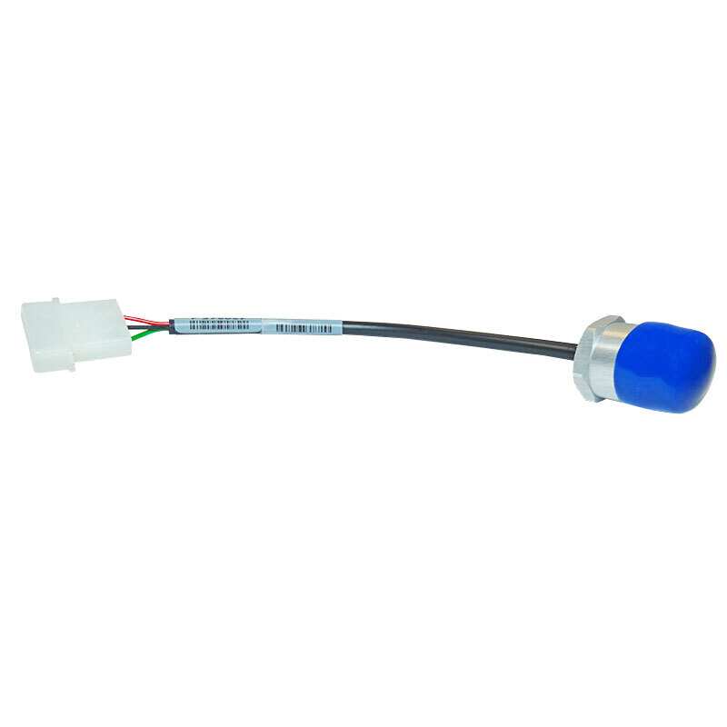 10-05652 - 420815-1, Vent Plug Sensor JPI Slick