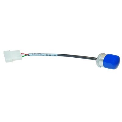 10-05652 - (420815-1) Vent Plug Sensor JPI Slick