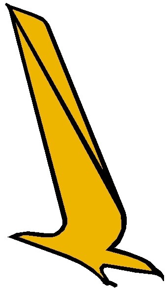 0422344 - Eye Bolt (Mooring)