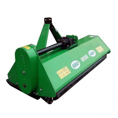 EFG175