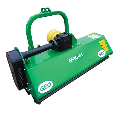 EFGC145
