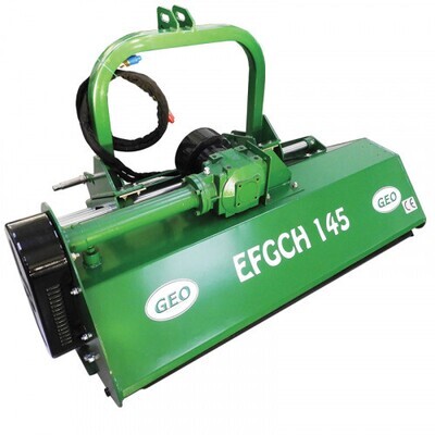 EFGCH165
