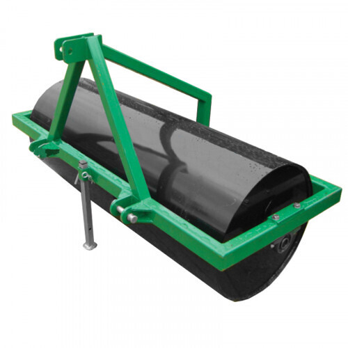 Landrol Geo  BLR 120