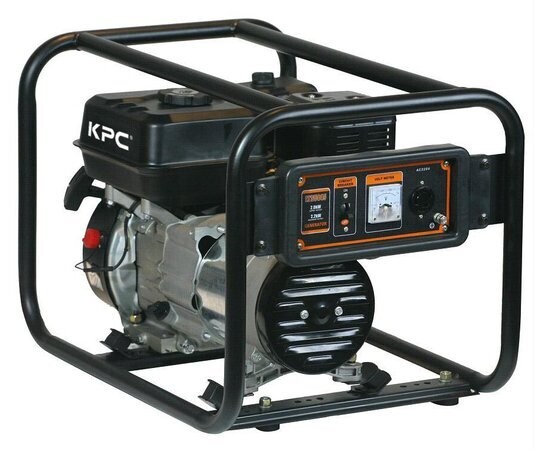 KPC3900G