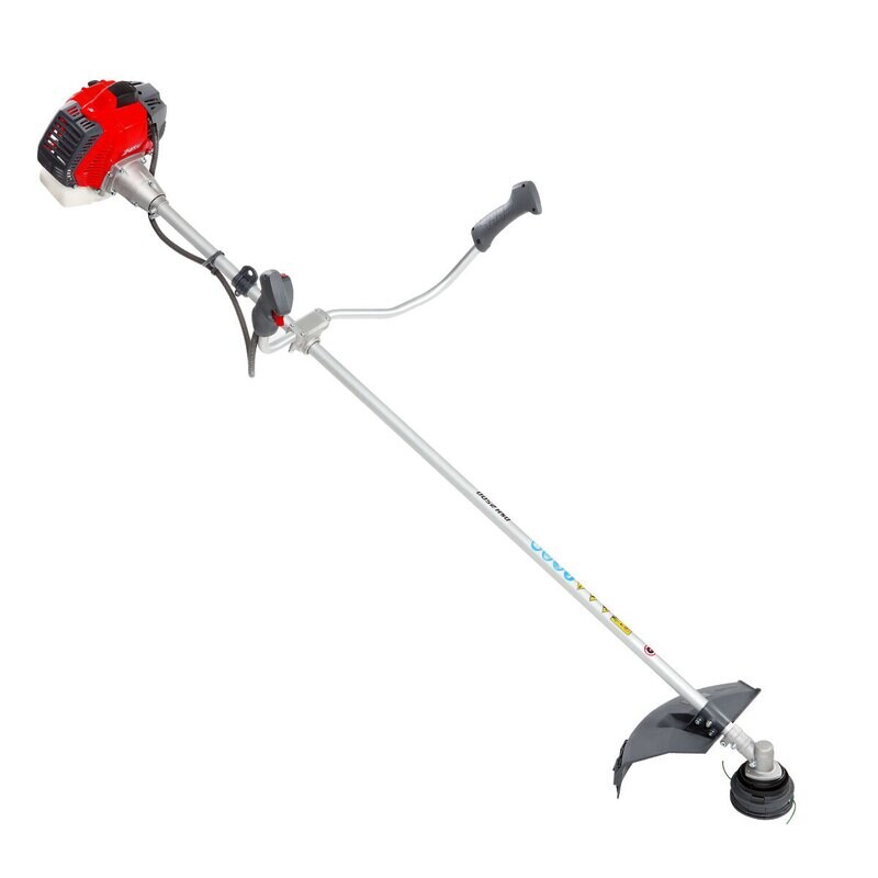 Efco DSH2500T