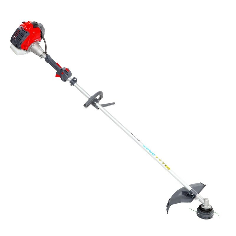 Efco DSH2500s
