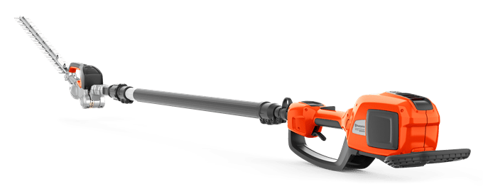 Husqvarna 520IHT4 ACCU