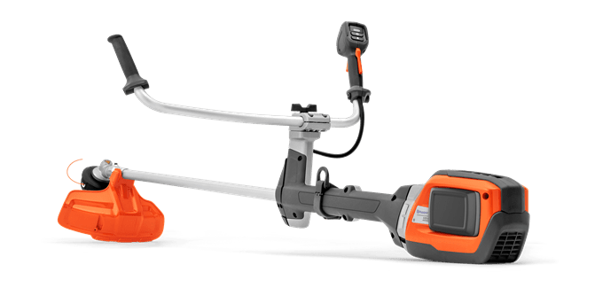 Husqvarna Accu 535iRX
