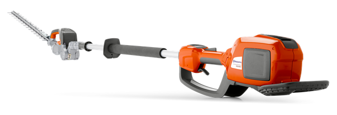 Husqvarna 520IHE3 ACCU