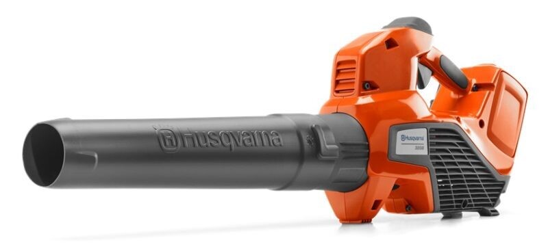 Husqvarna Batterij blazer 120LiB