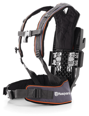 Husqvarna Rugpak batterij BLI550X Husqvarna Rugpak batterij BLI550X