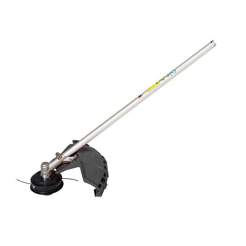 Efco Multitool Bosmaaier deel