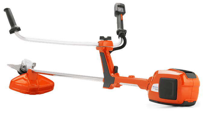 Husqvarna Accu 520iRX