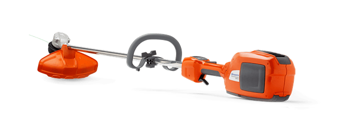 Husqvarna Accu 520ILX