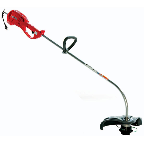 Efco 8061 220V