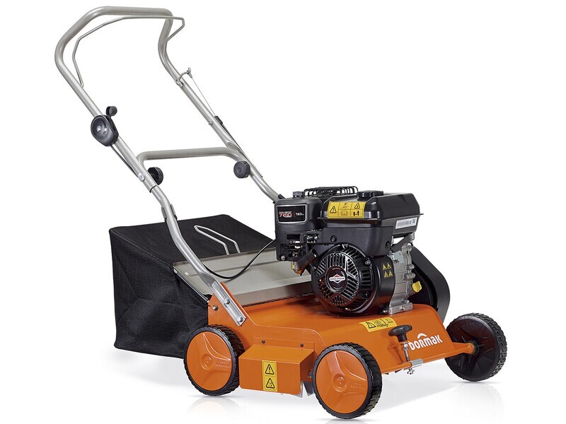 Dormak SC45 BS