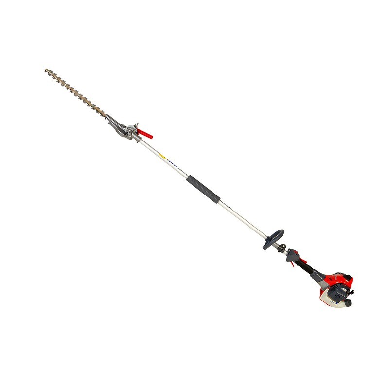 Efco DS2410HL