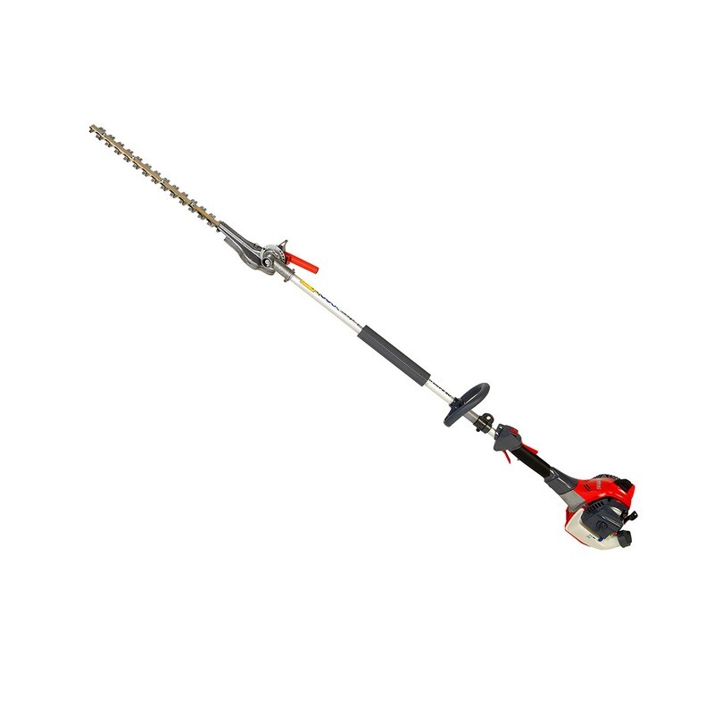 Efco DS2410H