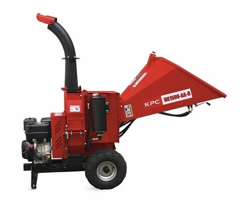 KPC BK1500-AA-B