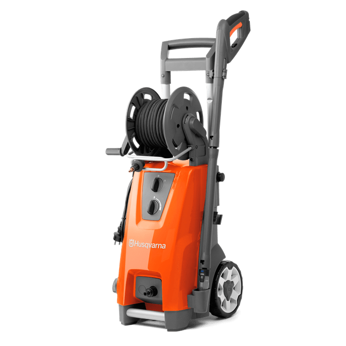 Husqvarna PW480