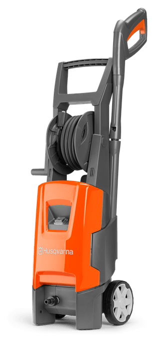 Husqvarna PW235