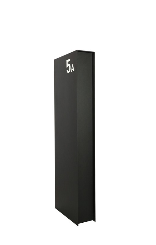 eSafe Fenix Top Small
