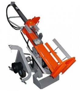 Dormak RL15TRC 12 ton pto