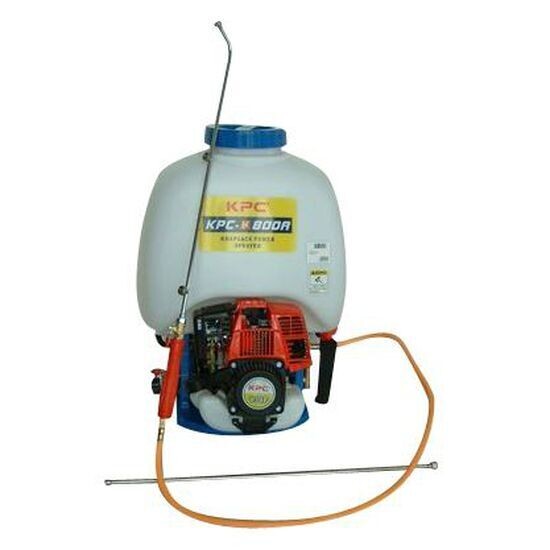 KPC 800A