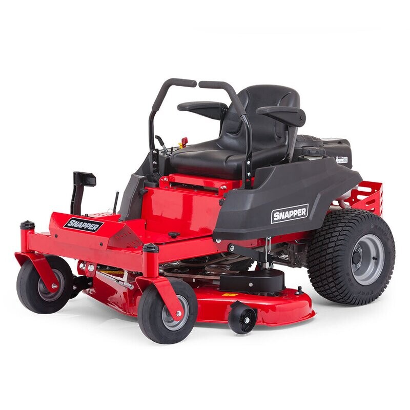 Snapper ZTX110