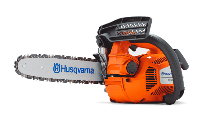 Husqvarna T435 zaagblad 30cm