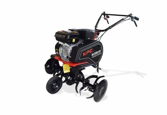 KPC KL350-2V