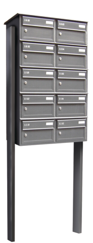Larob A52