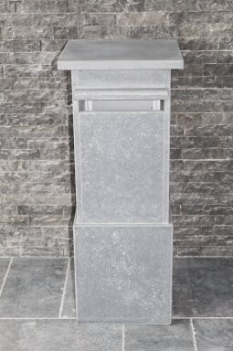 Model B