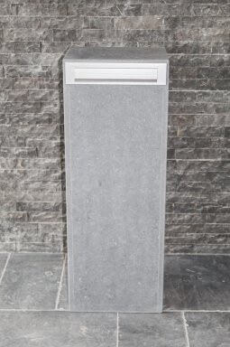 Model D