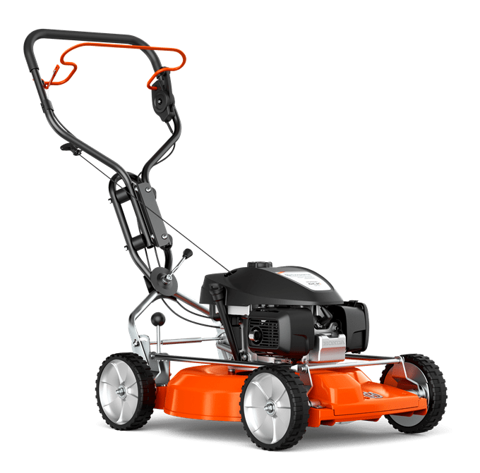 Husqvarna LB553Se