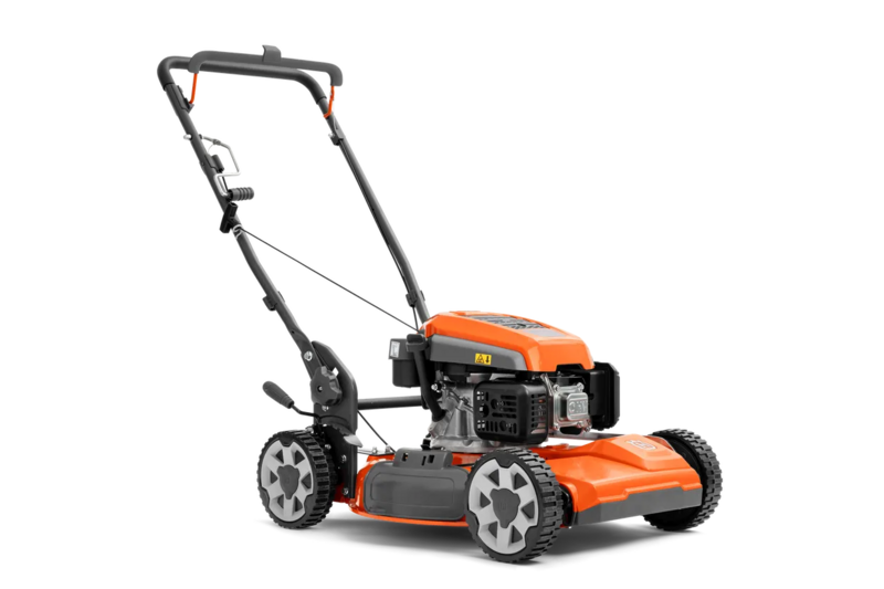 Husqvarna LB251S