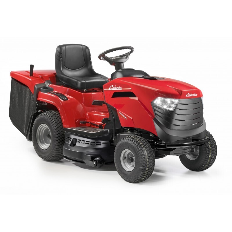 Colombia PA 165C 98H 98cm