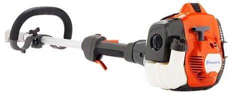 Husqvarna 525LK combi machine (motor unit)