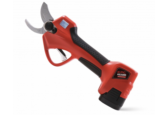 KPC KS3200 Snoeischaar