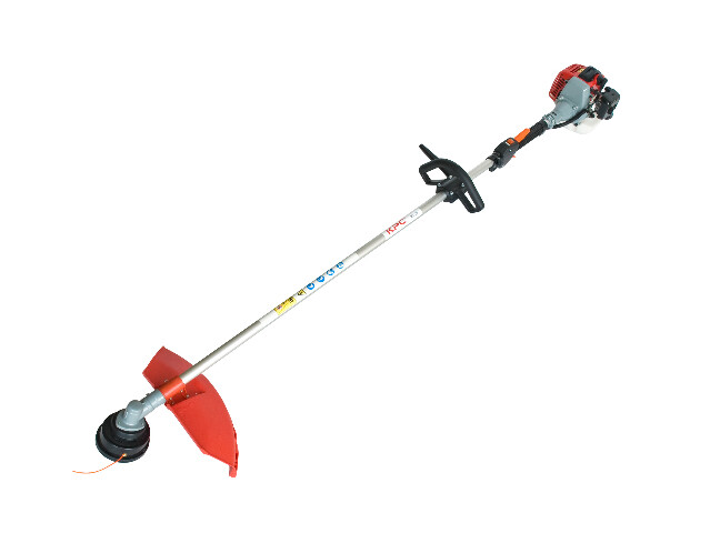 KPC KD26E
