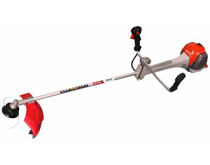 KPC PRO520