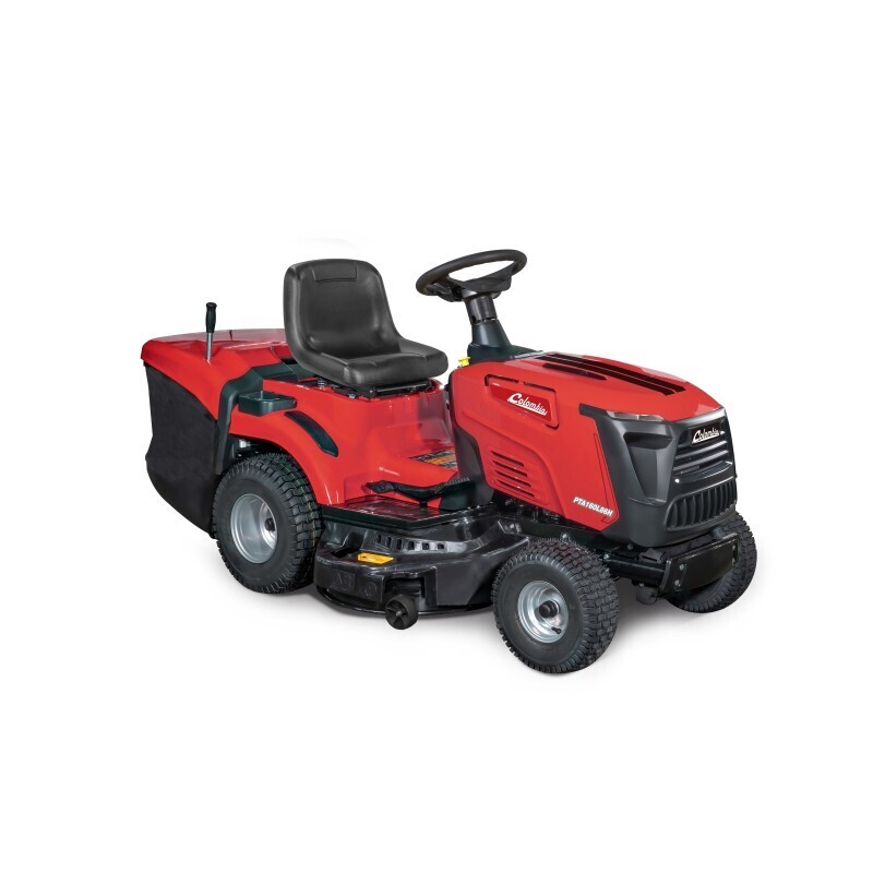 Colombia PTA 160L 86H 86cm