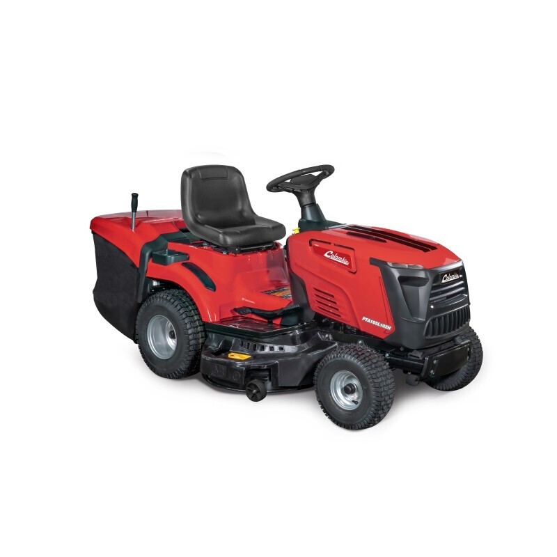 Colombia PTA 165L 102H 102cm