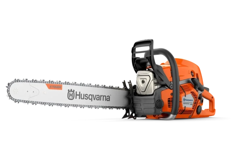 Husqvarna 585 60cm