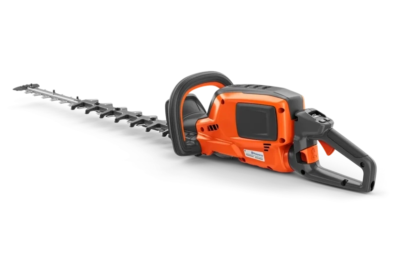 Husqvarna  522iHD60
