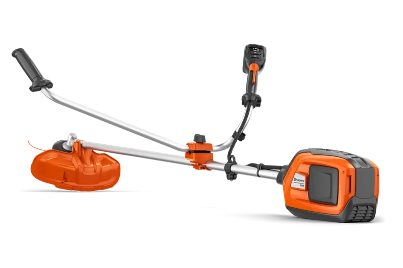 Husqvarna Accu 325iR