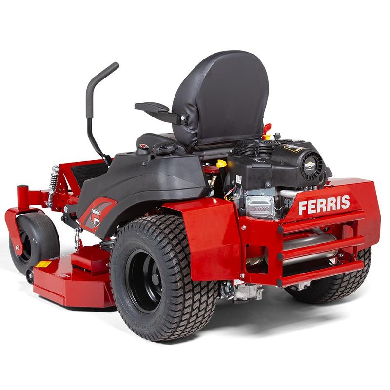 Ferri 500S